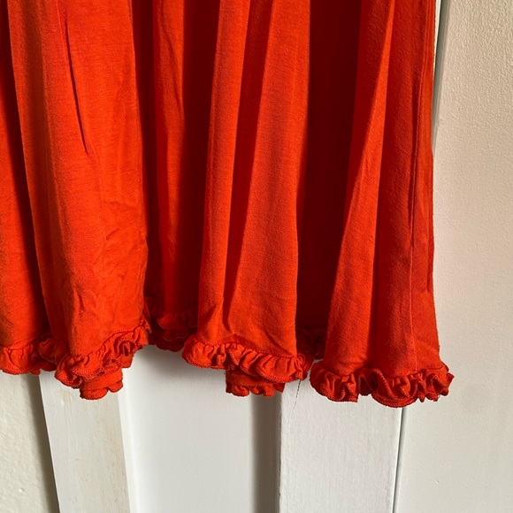 The CUTEST DRESS I’VE EVER OWNED. I - Picture 5 of 10